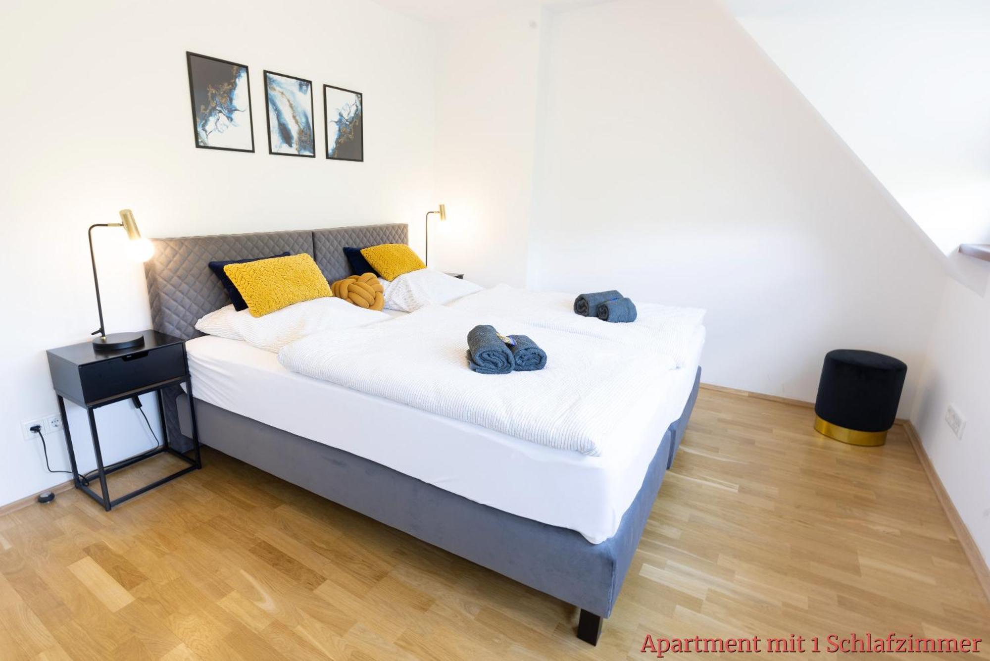 Rhein-Lahn Living - Modernes Design - Balkon Mit Aussicht - Zentrale Lage Nahe Rhein Und Martinsburg Apartamento Lahnstein Exterior foto