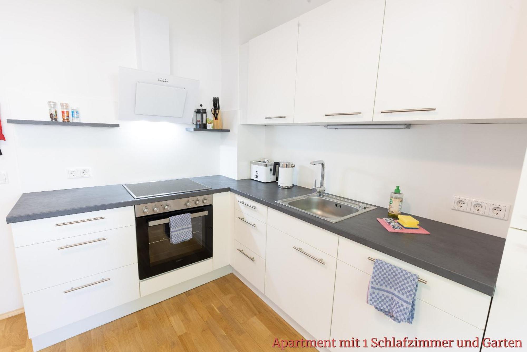 Rhein-Lahn Living - Modernes Design - Balkon Mit Aussicht - Zentrale Lage Nahe Rhein Und Martinsburg Apartamento Lahnstein Exterior foto