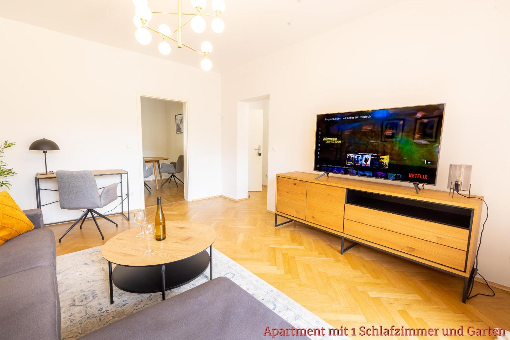 Rhein-Lahn Living - Modernes Design - Balkon Mit Aussicht - Zentrale Lage Nahe Rhein Und Martinsburg Apartamento Lahnstein Exterior foto