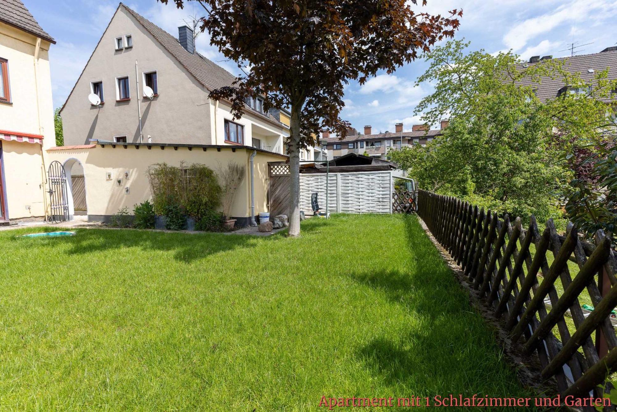 Rhein-Lahn Living - Modernes Design - Balkon Mit Aussicht - Zentrale Lage Nahe Rhein Und Martinsburg Apartamento Lahnstein Exterior foto