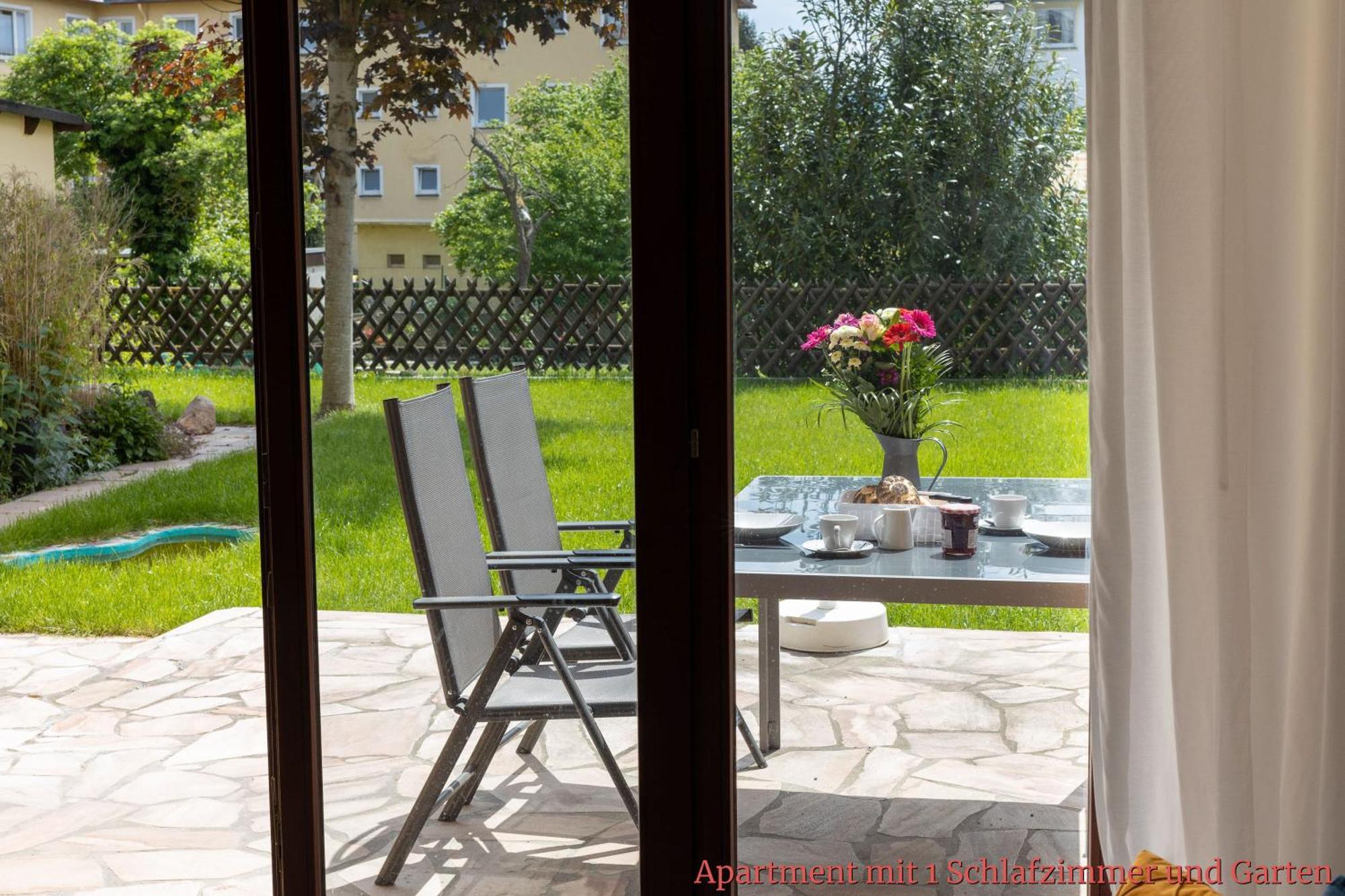 Rhein-Lahn Living - Modernes Design - Balkon Mit Aussicht - Zentrale Lage Nahe Rhein Und Martinsburg Apartamento Lahnstein Exterior foto